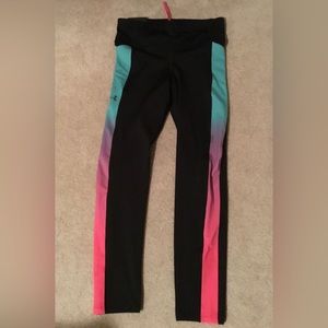 Under Armour Legging